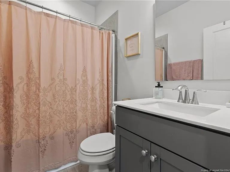 1660 Stackhouse Dr — Photo 33