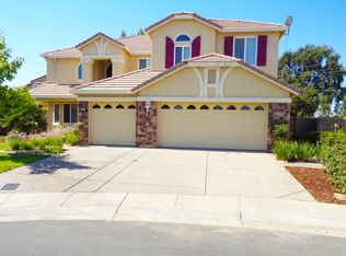 1855 Butte Lodge Ct, Gridley, CA 95948