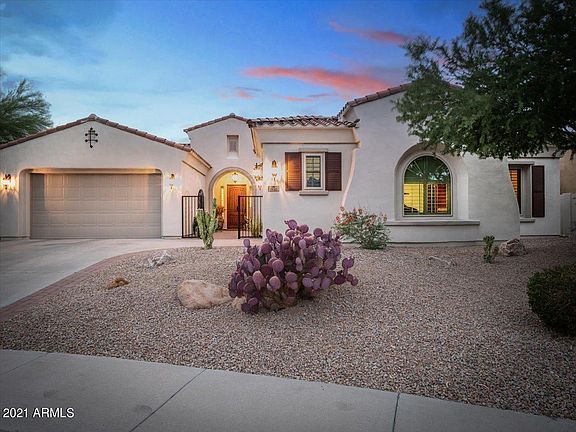 3rd image of 1535 W Calle De Pompas