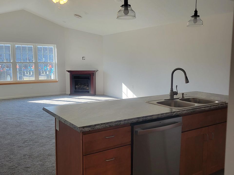 0 Loder St Sayre PA Zillow