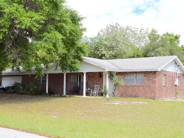 1179 Forest Hills Rd