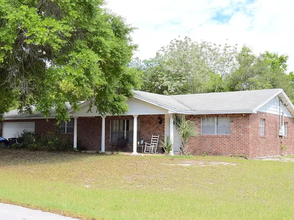 1179 Forest Hills Rd, Altamonte Springs, FL 32714
