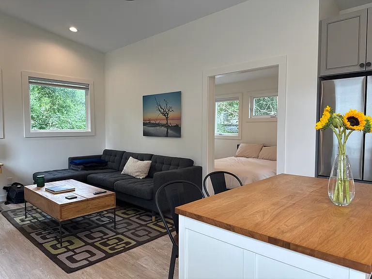 1308 Virginia Ave #A — Photo 6