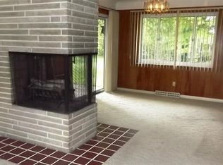 3442 Mirror Ln, Cincinnati, OH 45248