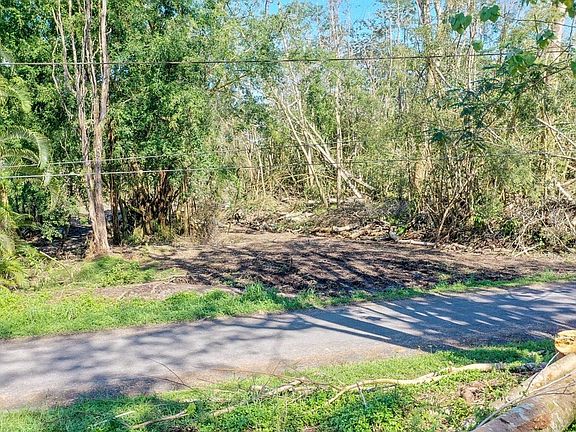 5th image of 15-1987 27th Ave Lot 783