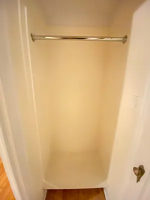 Rented by Green Home NY Realty LLC | media 11