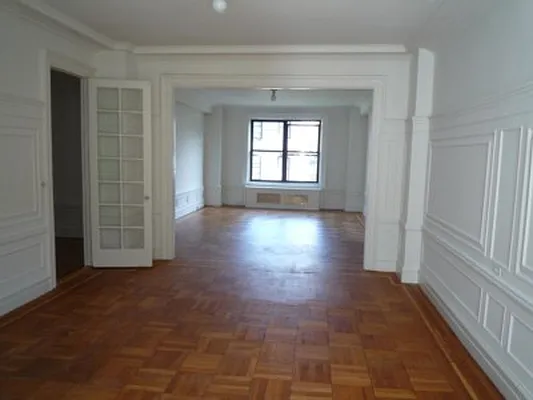 Rented by Raz Realty | media 53