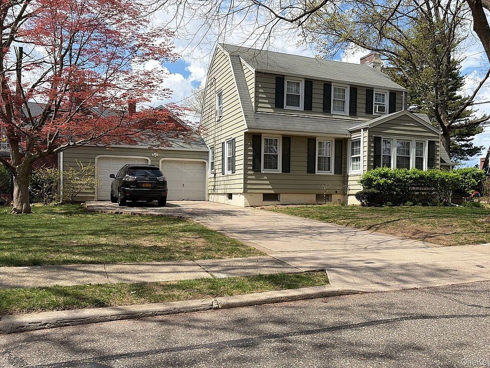 2nd image of 8 Chester Avenue
