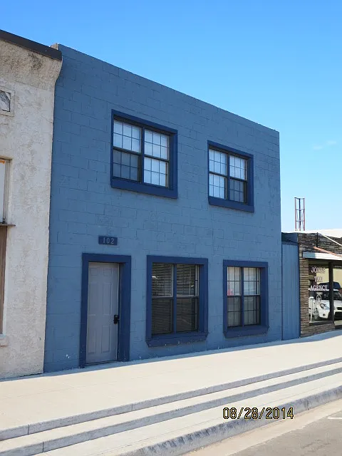 102 W. Main St. - Main Street Apts. - 1B — Photo 2