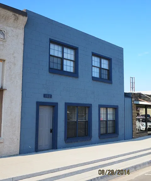 102 W Main St #2A — Photo 24