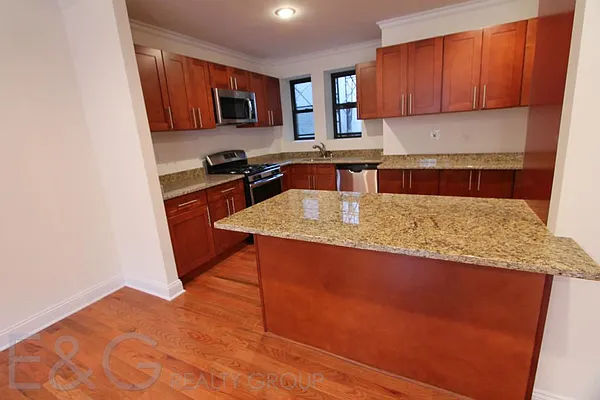 Rented by E and G Realty Group | media 20