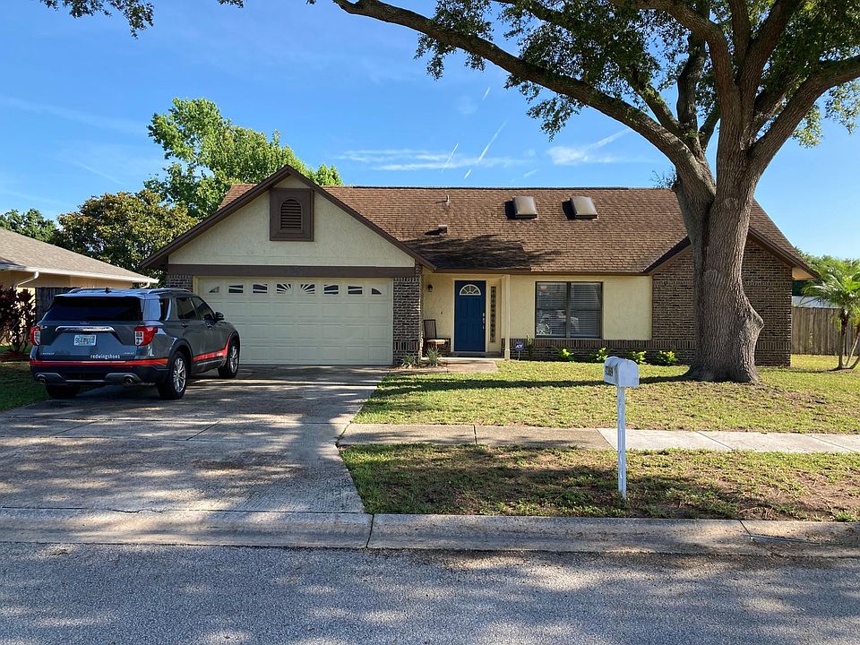 1st image of 7369 Grand Ave