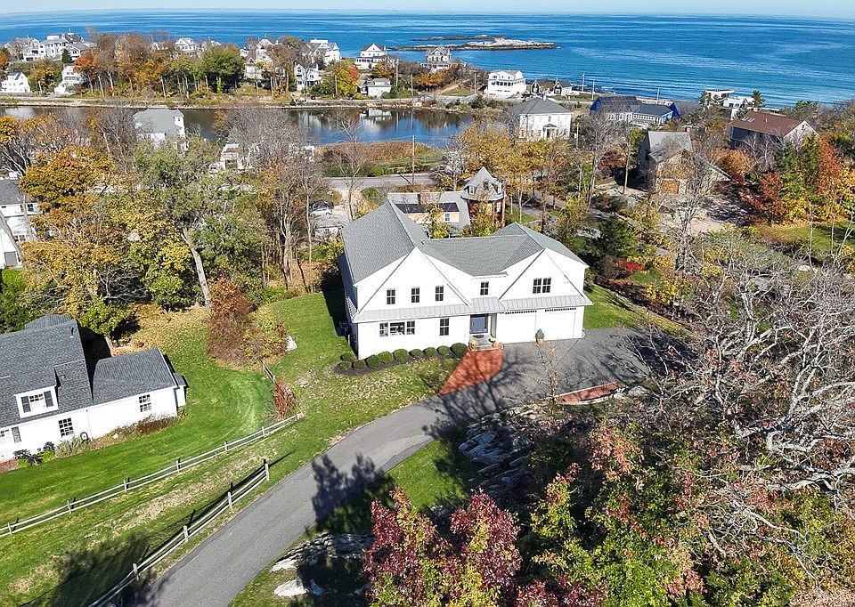 34 Black Rock Rd, Cohasset, MA 02025 Zillow