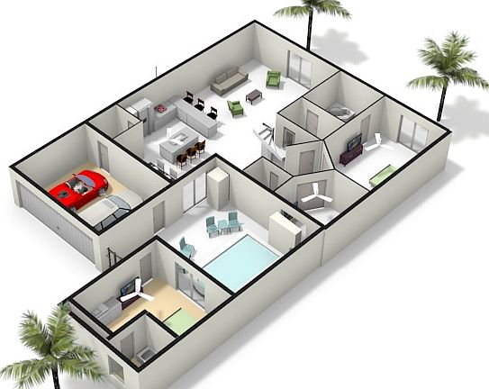 4th image of this home