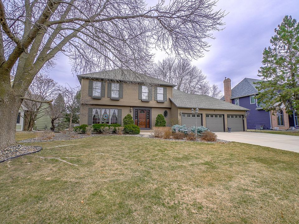 1st image of 1851 Hydram Ave N