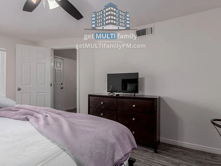 515 W Pebble Beach Dr #513 — Photo 12