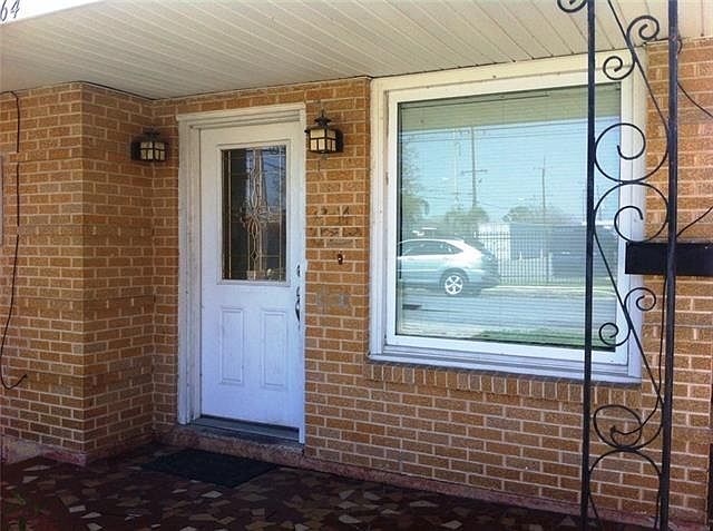 1st image of 2764 N Dorgenois St