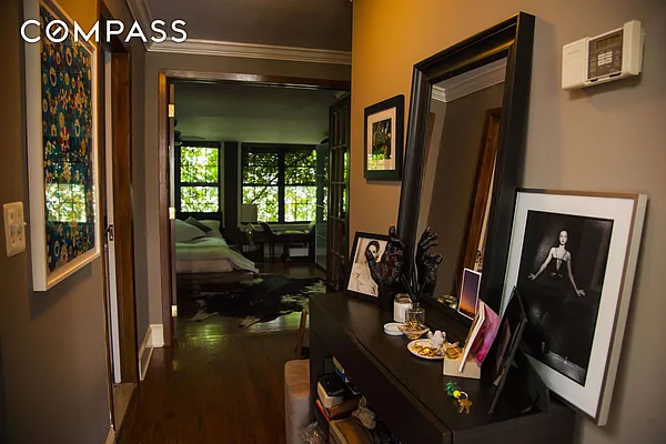 Rented by Compass | media 14