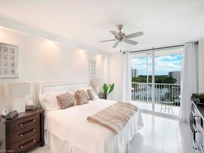 5 Bluebill Ave APT 612, Naples, FL, 34108