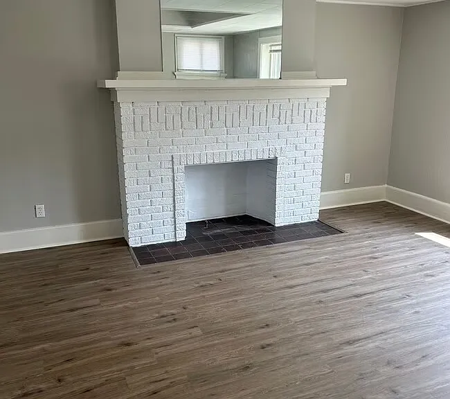 217 East St #219 — Photo 2