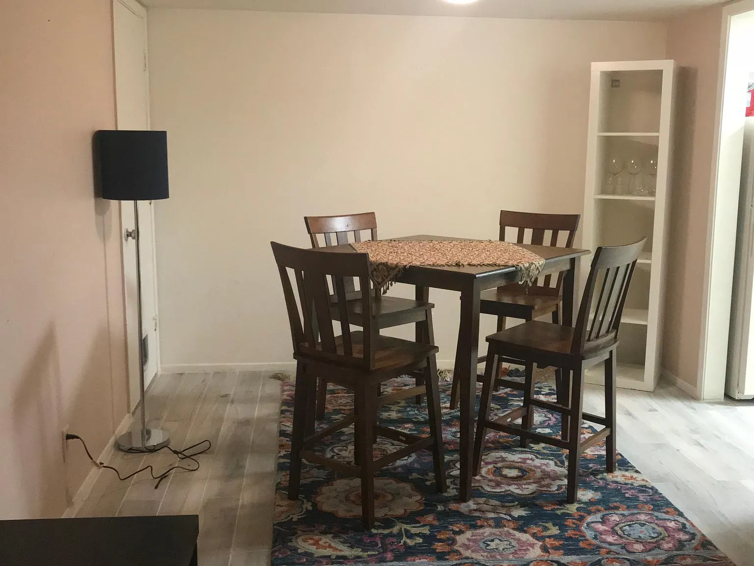 3 bed, 2.5 bath, 1425 sqft, $550 — Photo 4