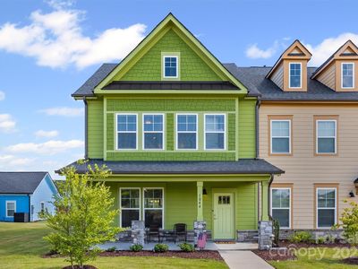 1044 Riverwalk Pkwy, Rock Hill, SC, 29730