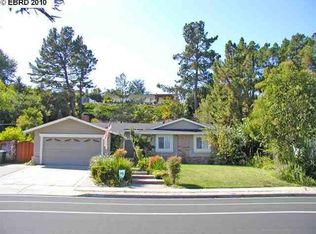 11480 Silvergate Dr, Dublin, CA 94568