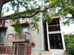 4501 Boardwalk Dr UNIT A5, Fort Collins, CO 80525