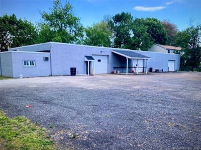 48 Atlantic St, New Britain, CT, 06053