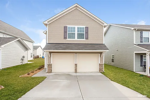12549 Garron Rd Photo 1