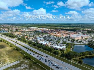 27313 J C Ln #2, Bonita Springs, FL 34135