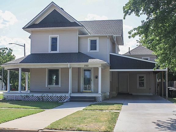 5th image of this home