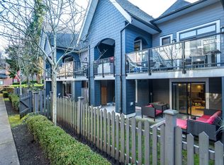 2853 Helc Pl #145, Surrey, BC