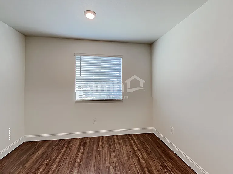 6023 Schmidt St — Photo 26