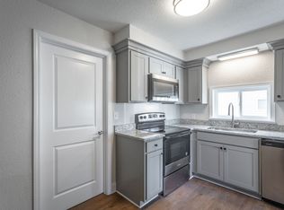 1902 S Watkins Street, Chattanooga, TN 37404