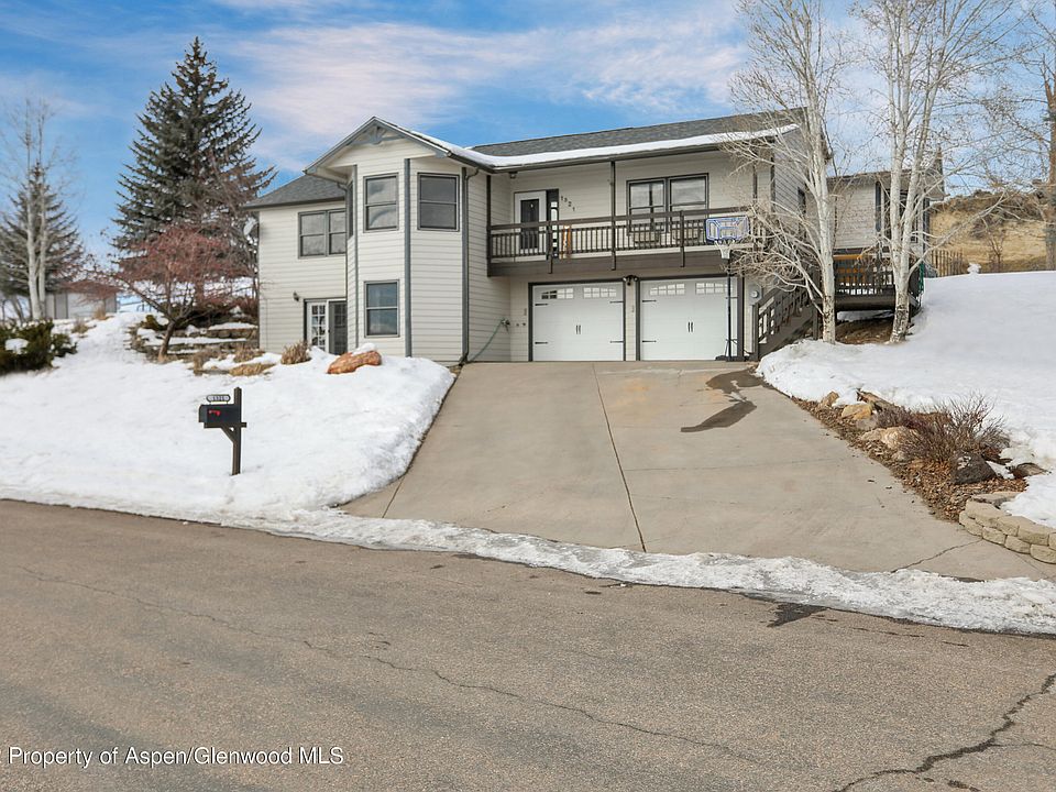 1321 Lecuyer Dr, Craig, CO 81625 Zillow