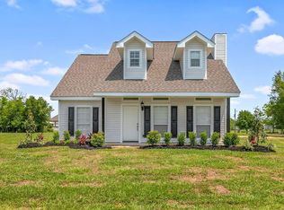 6335 Thompson Rd, Sulphur, LA 70665