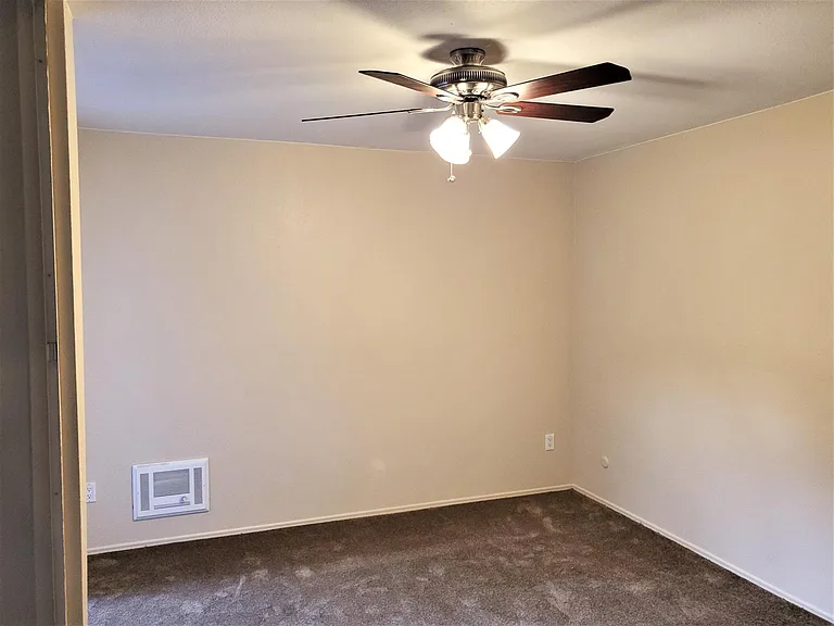 7944 Mission Center Ct #C — Photo 10