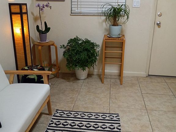 4th image of 12729 McGregor Blvd APT 11