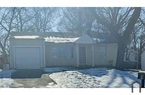 78 Williams Blvd photo 1