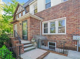 1894 Suydam St, Ridgewood, NY 11385