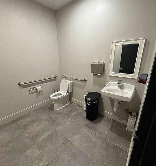 85 Myrtle St #205 — Photo 22