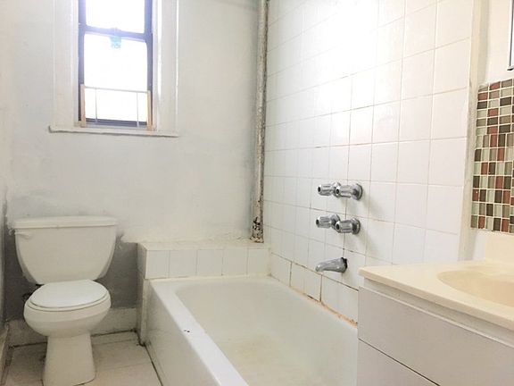 5th image of 549 Academy St APT 55