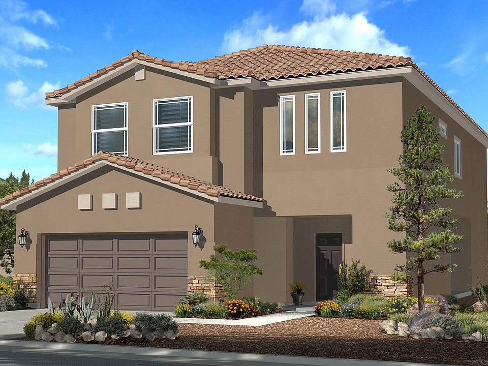 4345 French Landing Road