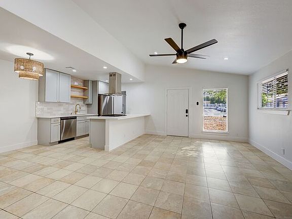 3rd image of 11411 Ptarmigan Dr #B