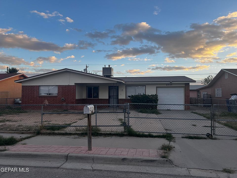 1st image of 8725 Iglesia Cir