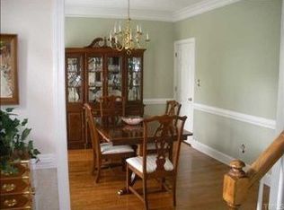 7800 Ocoee Ct, Raleigh, NC 27612