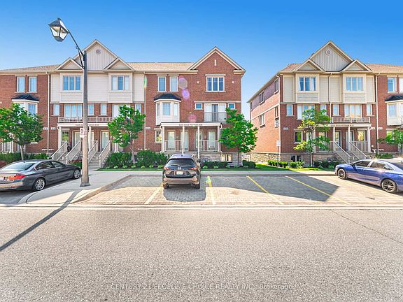 3rd image of 5605 Oscar Peterson Blvd #2