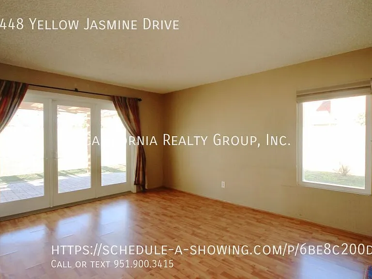 7448 Yellow Jasmine Dr — Photo 11