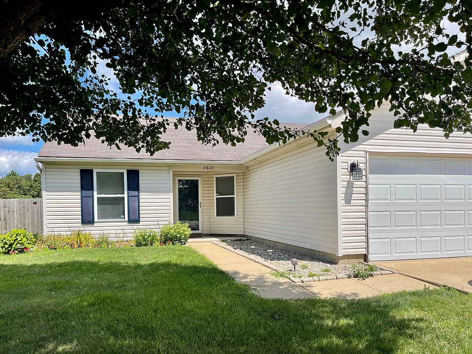 294719450_1050897279122589_7064090820694875881_n_08102022